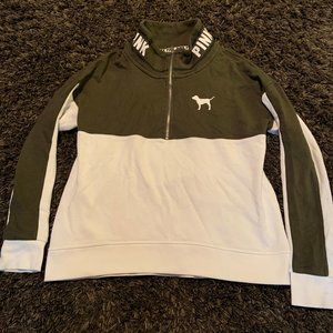 Victoria Secret PINK Sweater